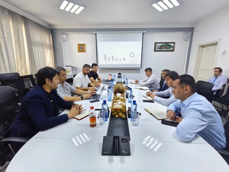 News