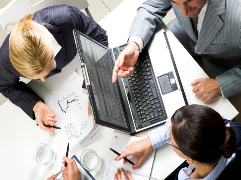 Что такое Lorem Ipsum?