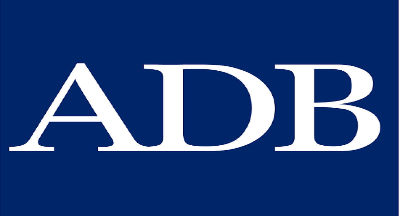 Проект "Цифровое управление сельским хозяйством для повышения продовольственной безопасности"